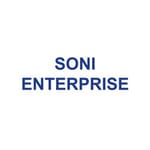 SONI ENTERPRISE