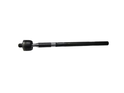 Monroe Inner Tie Rod M16280320