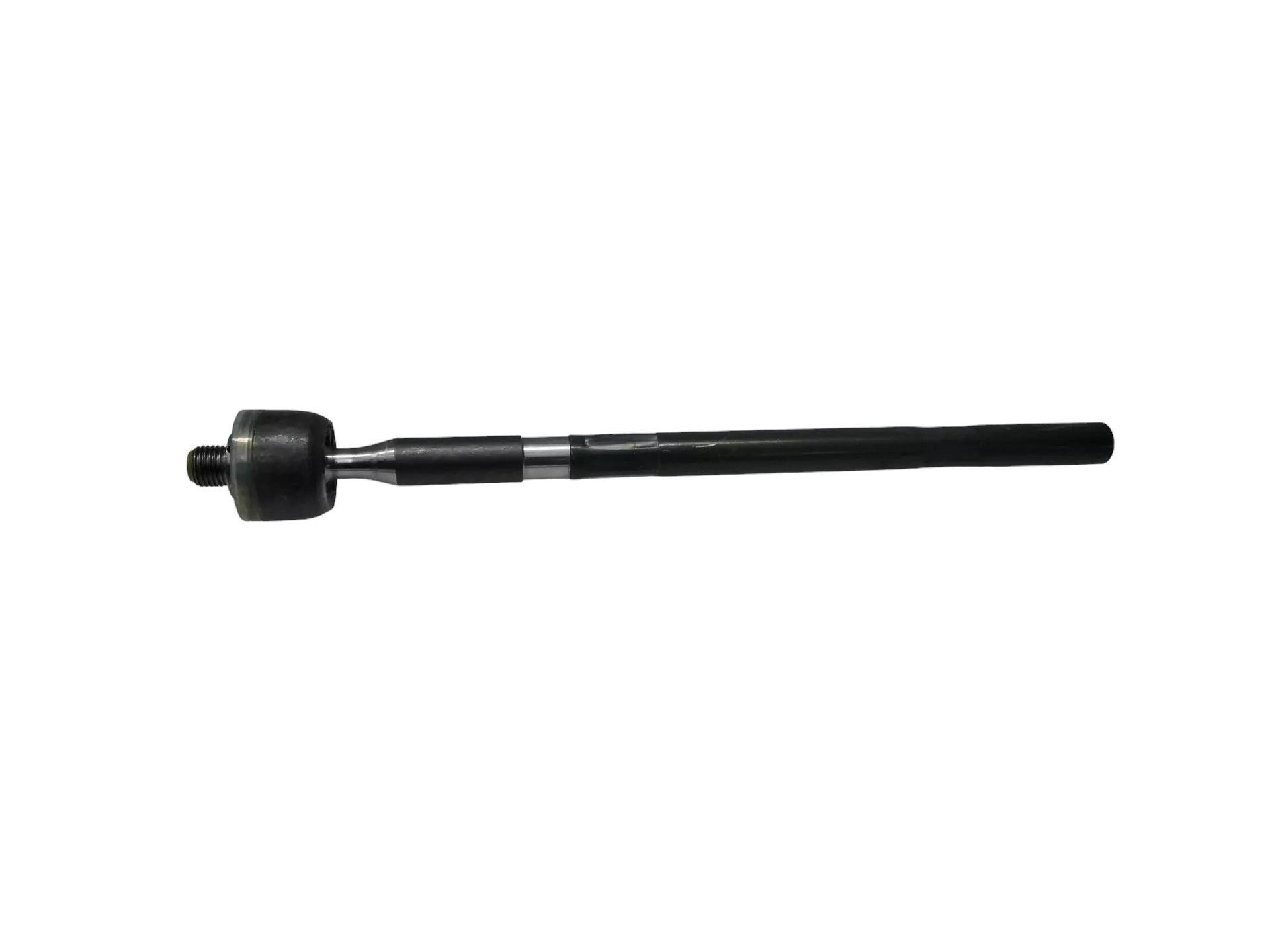 Monroe Inner Tie Rod M16280320