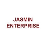 JASMIN ENTERPRISE