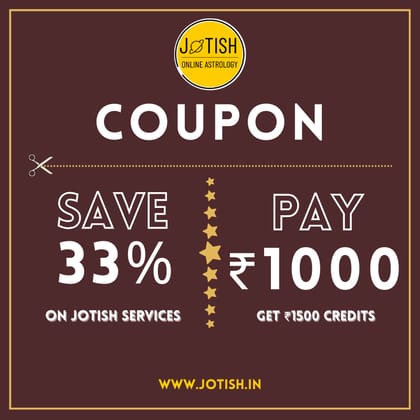 Jotish Consultation - Diamond Pack Jotish Consultation - Diamond Pack