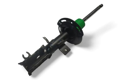 Monroe Front Suspension Strut - LH M2N4G7735