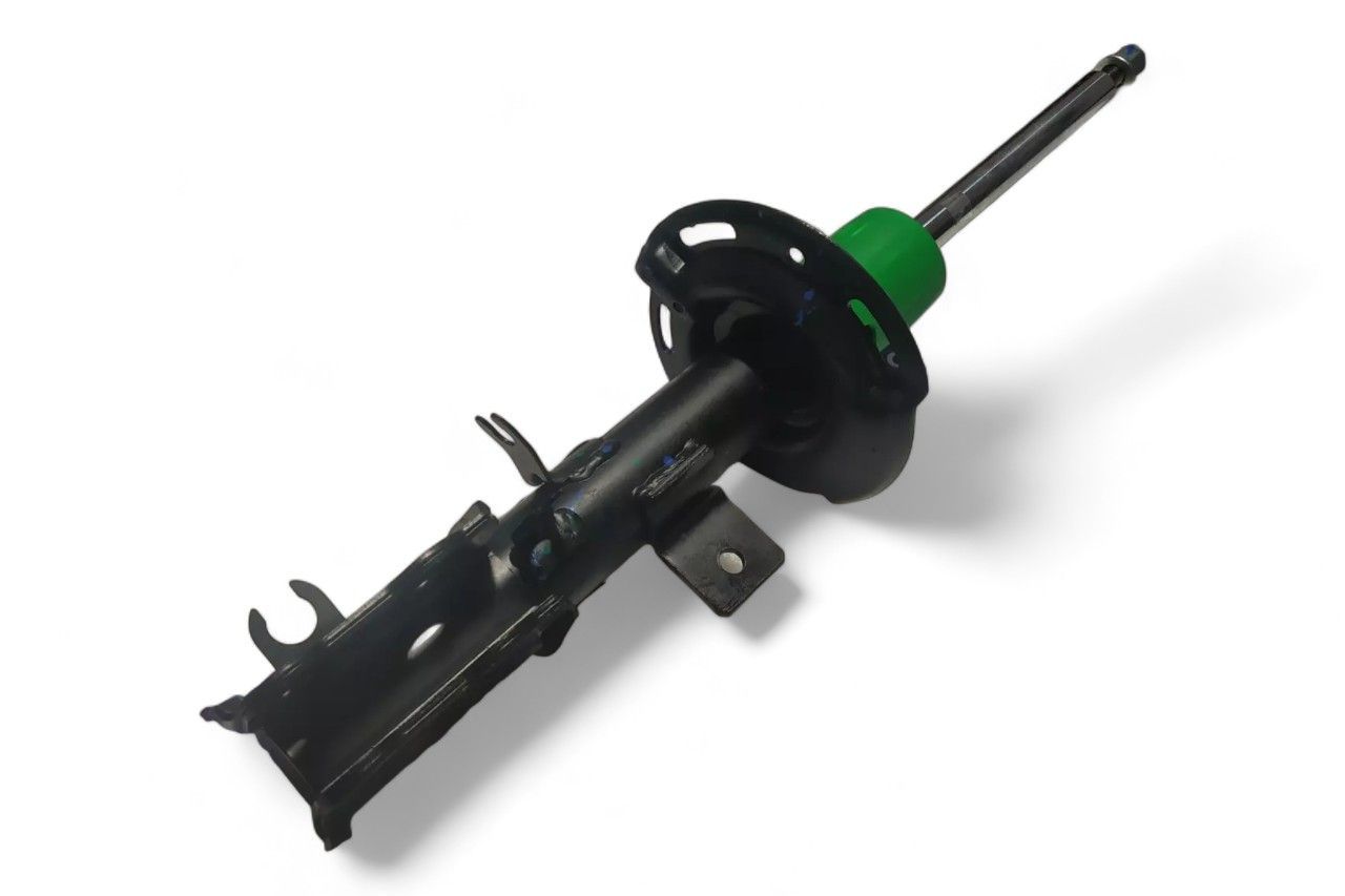 Monroe Front Suspension Strut - LH M2N4G7735