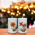 ... ...