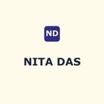 NITA DAS