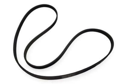 Hyundai/Kia V Belt 25212-2A810