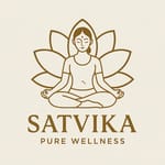 Satvika