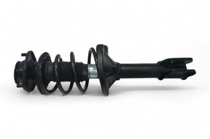 Monroe Front Suspension Strut Assy - RH M2N3G8238