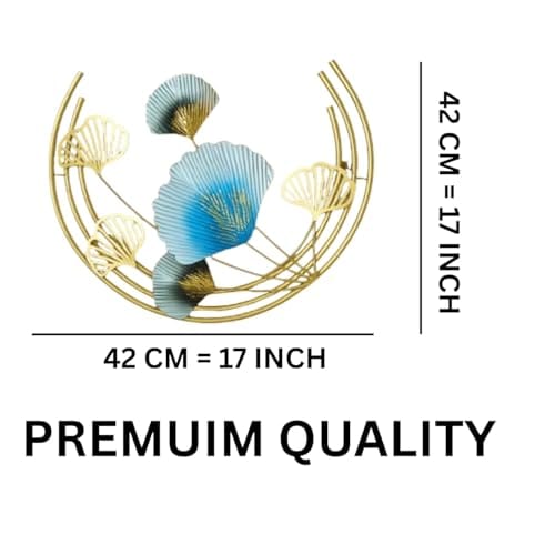 ... ...