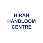 HIRAN HANDLOOM CENTRE