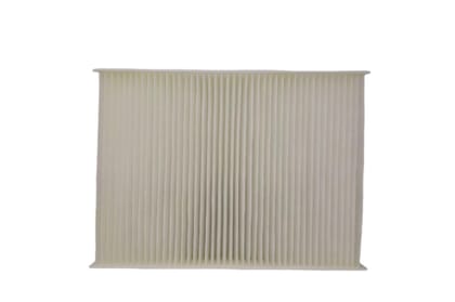 Purolator Ac Filter PI-2350