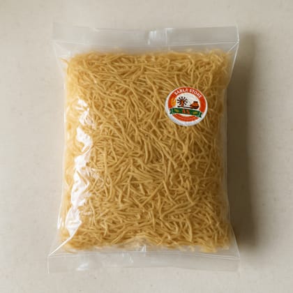 Sarla Store's instant vermicelli