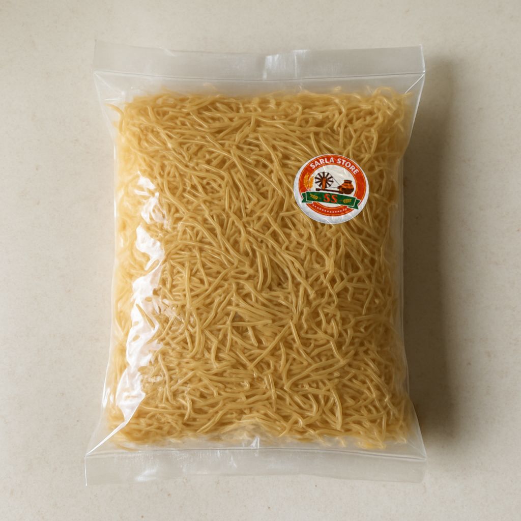 Sarla Store's instant vermicelli