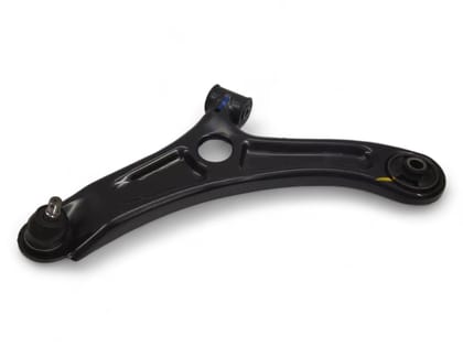 Maruti Suzuki Front Lower Arm - LH 45202M67L02
