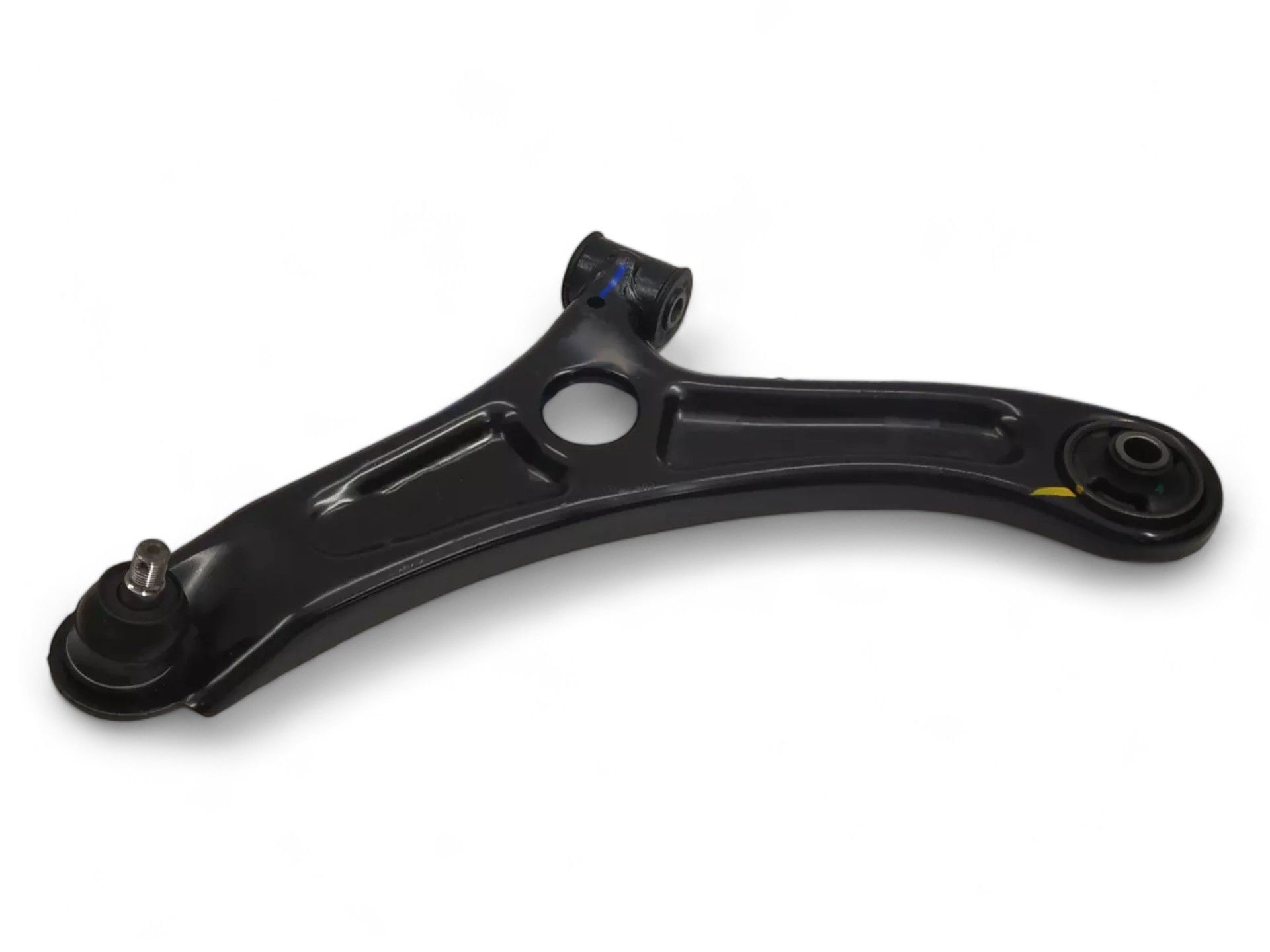 Maruti Suzuki Front Lower Arm - LH 45202M67L02