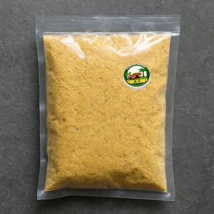 Kamlesh Traders's moong dal cheela mix