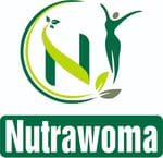 Nutrawoma