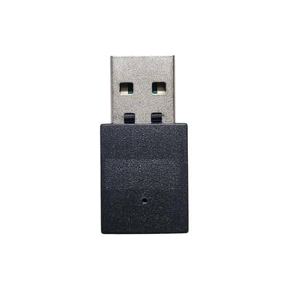 USB WiFi Adapter AC300 with DVR Support, 300Mbps Nano Wireless Dongle for PC and Laptop