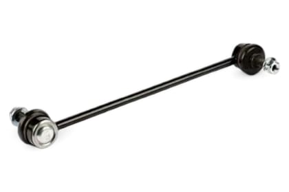 Monroe Front Stabilizer Link - RH M16280212