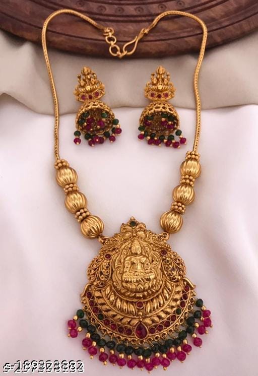 Jewellery Set (Angels shopping Hub)