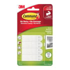 ... ...