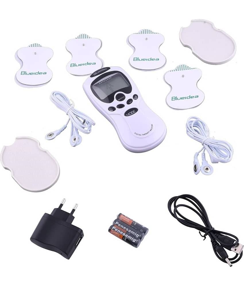 Saykhus Magnetic Massager