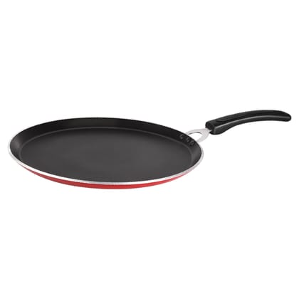 Premier Non Stick Supreme Flat Tawa - 28 cm Premier Non Stick Supreme Flat Tawa - 28 cm