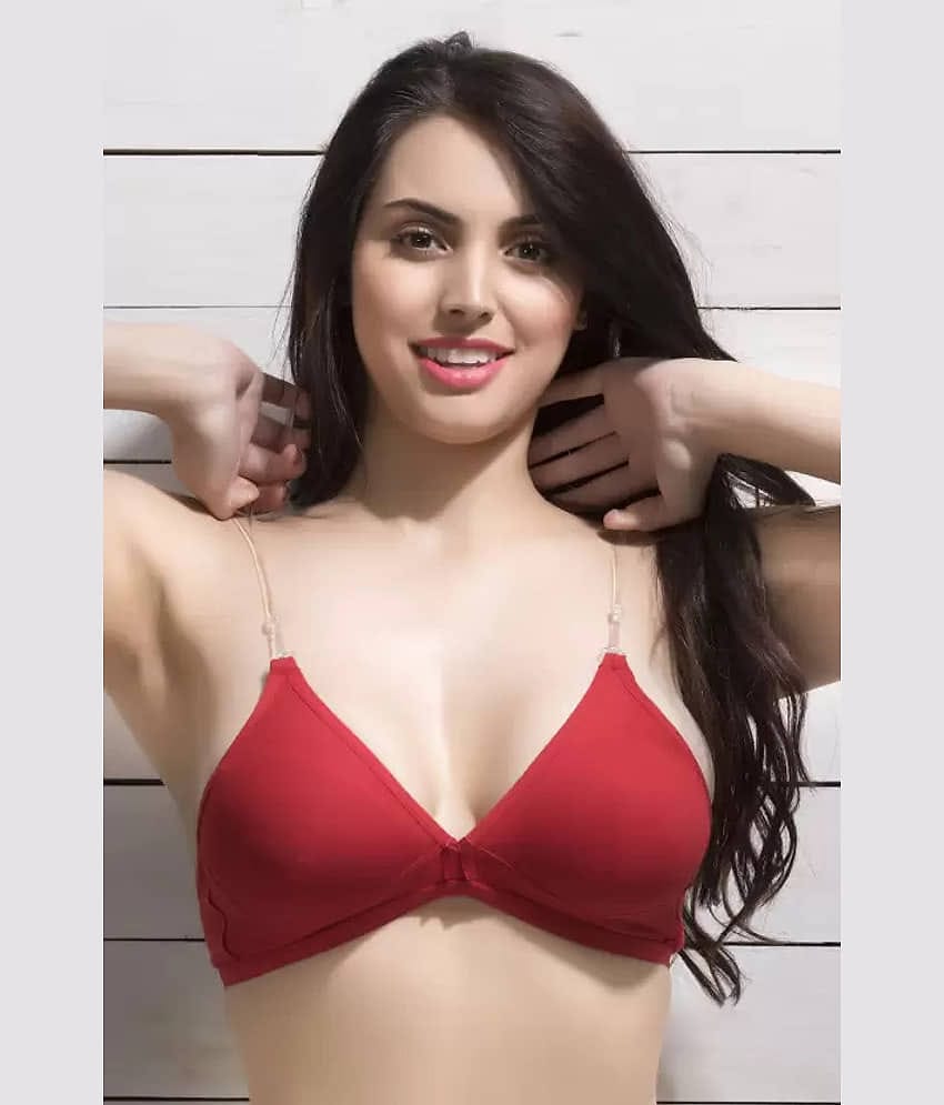 Straps are adjustable and easy to attach and remove. PACK give your lingerie a whole new look.OF 1