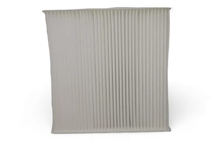 Uno Minda AC Filter CF7006