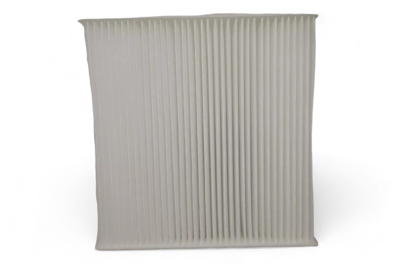 Uno Minda AC Filter CF7006