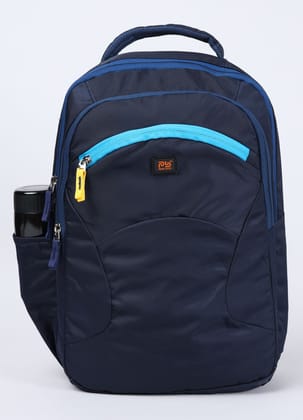 PB Pearlbags DORAS 20L Solid Casual Backpack,3 Compartment,Premium Fabric,Water Resistant Anti Theft,School & College Bag for Boys and Girls,Office & Travel Bag for Men and Women,48X30X14 Cms PB Pearlbags DORAS 20L Solid Casual Backpack,3 Compartment,Premium Fabric,Water Resistant Anti Theft,School & College Bag for Boys and Girls,Office & Travel Bag for Men and Women,48X30X14 Cms