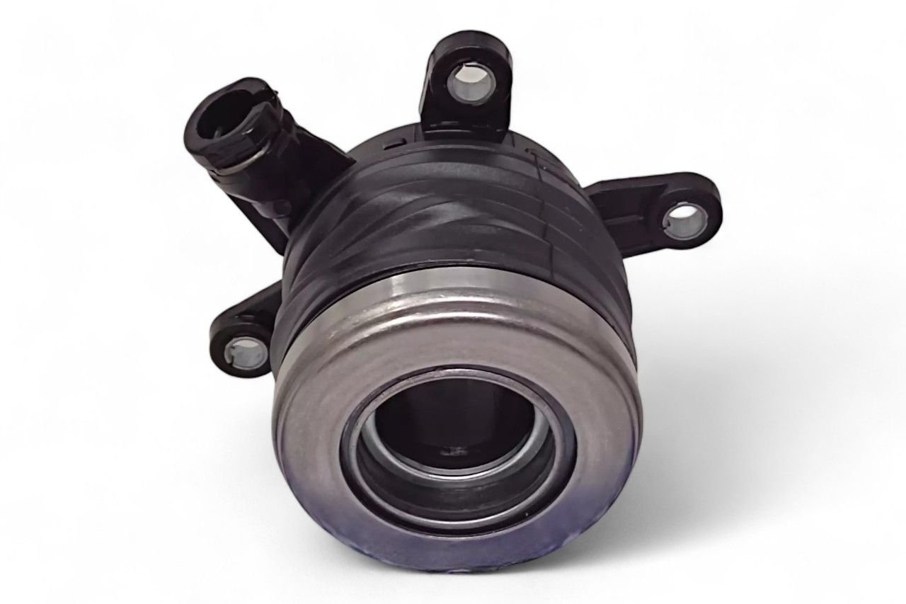 SMR Clutch Release Bearing S1050