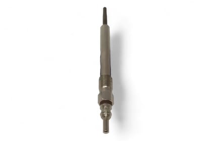 Champion Glow Plug CHN2101