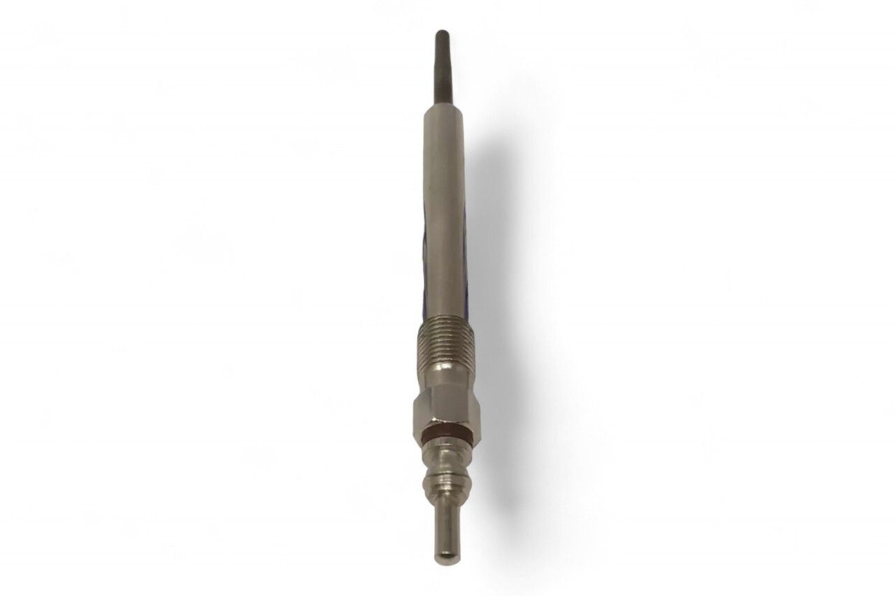 Champion Glow Plug CHN2101