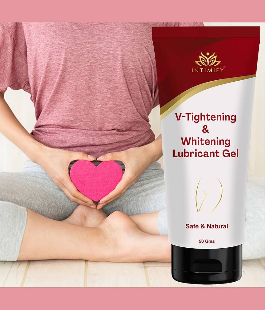 Intimify Gel ( 50 g )