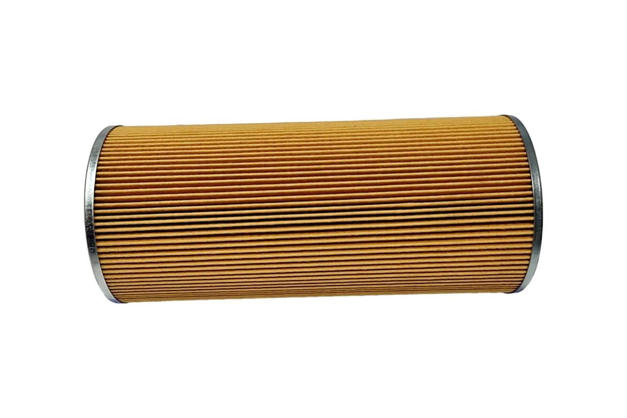 Hella Air Filter 358.174-081