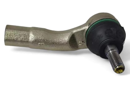Ford Tie Rod End - LH 6N2Z3A130B