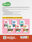 ... ...