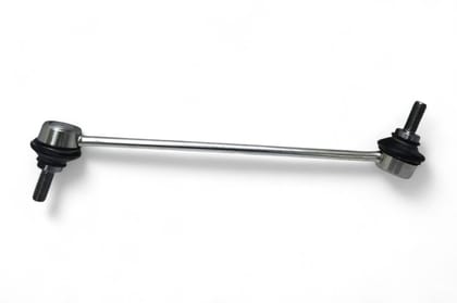 Talbros Front Stabilizer Link - RH SJ01228R