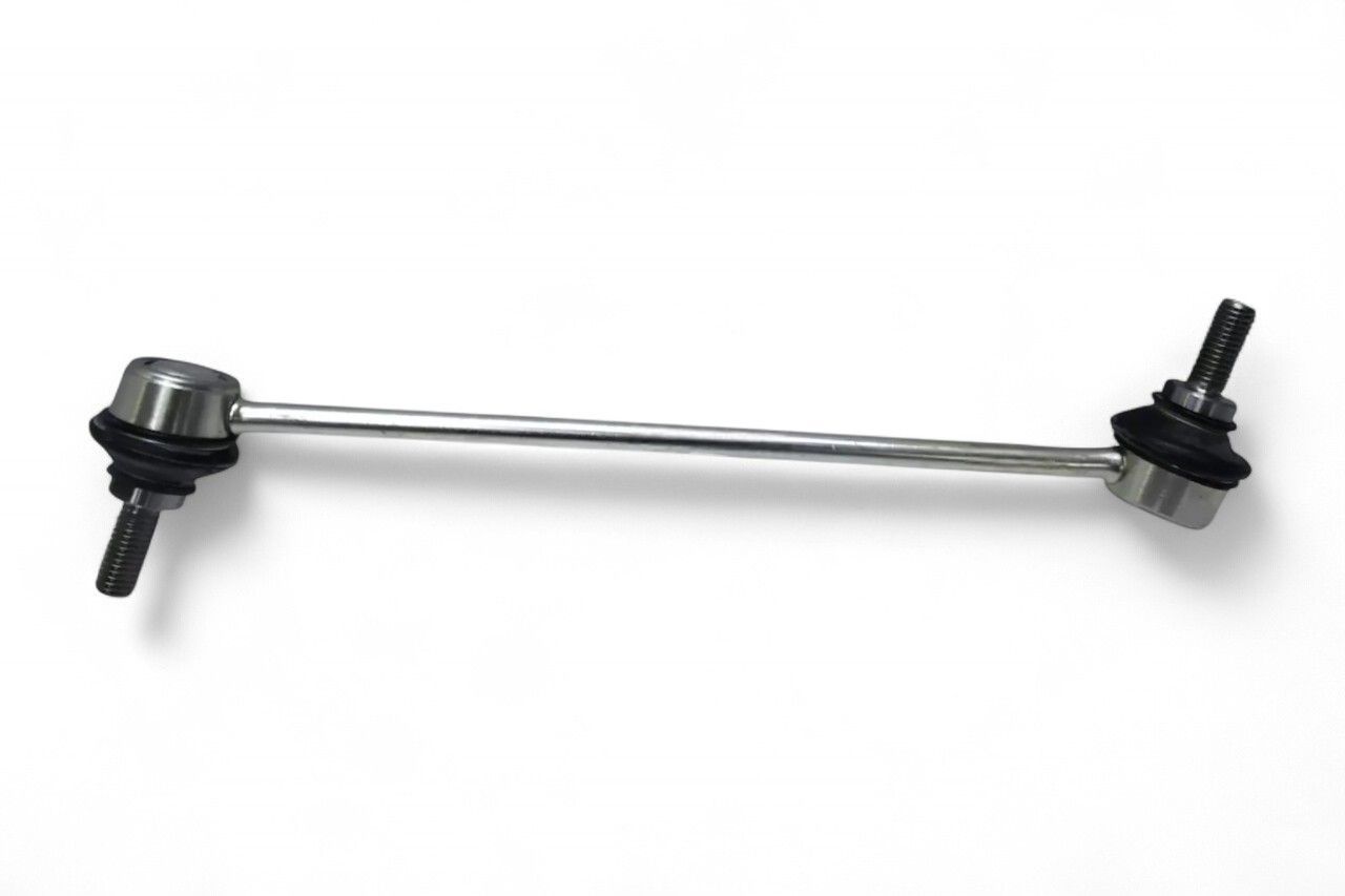 Talbros Front Stabilizer Link - RH SJ01228R