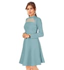 ... ...