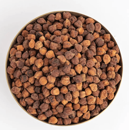 Chana Red Chana Red