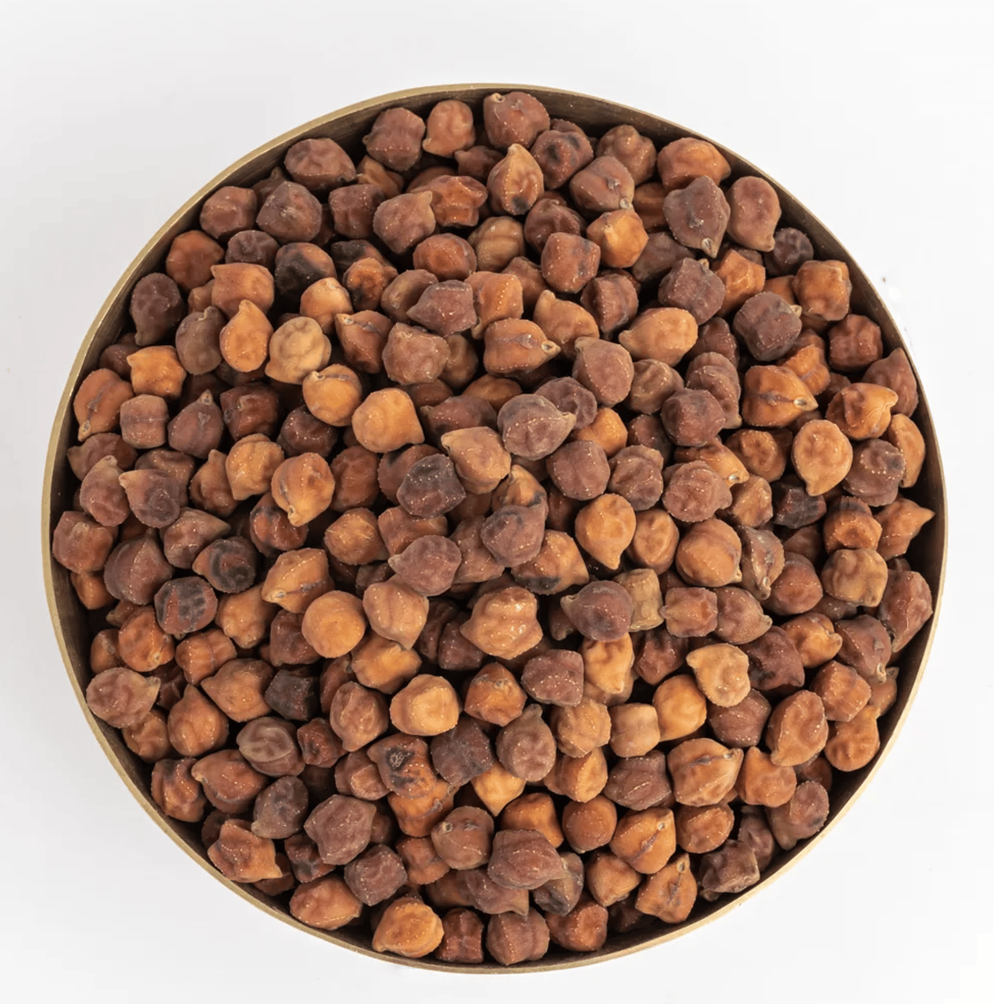 Chana Red