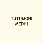 TUTUMONI MEDHI