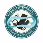 HARSH ENTERPRISES
