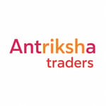 Antriksha traders Antriksha traders