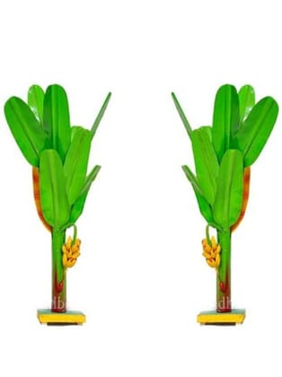 Artificial Tree Top Products