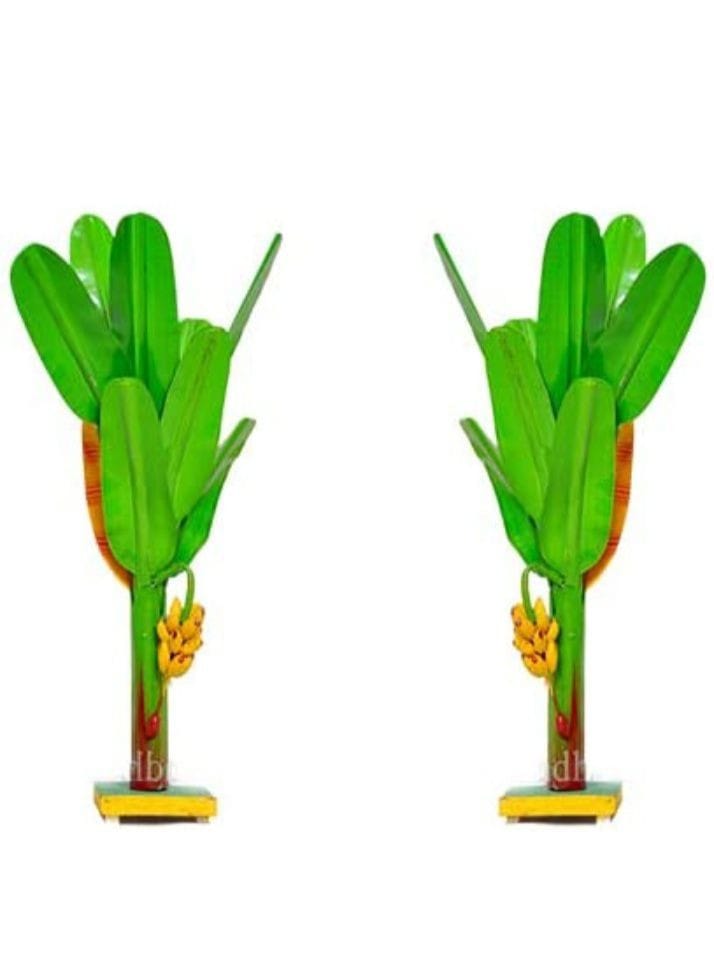 Artificial Tree Top Products
