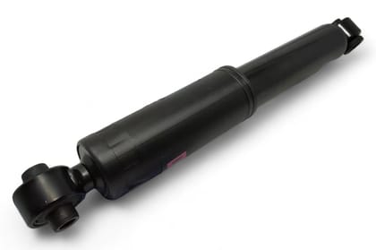 Hyundai/Kia Rear Shock Absorber - LH/RH 55300-1J200