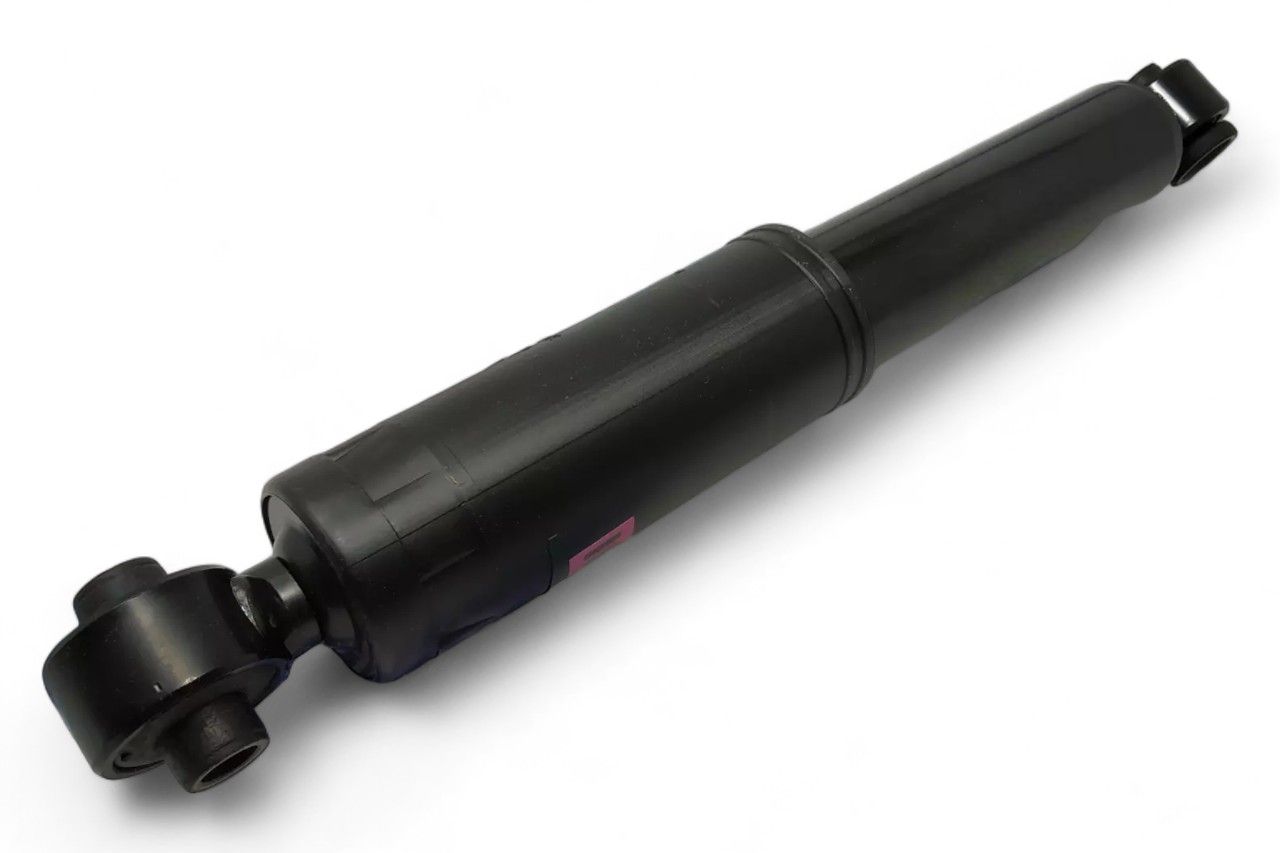 Hyundai/Kia Rear Shock Absorber - LH/RH 55300-1J200